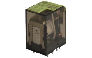 General Purpose Relay