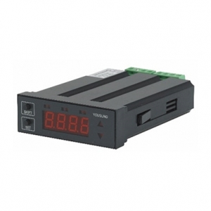 RS-485 Mosaic 지시계