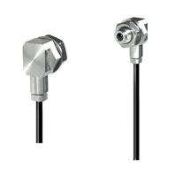 내유 화이버 유니트