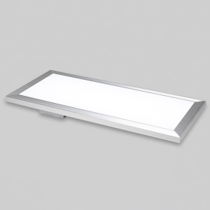 LED평판 직하형 AL테 (핑거타입)