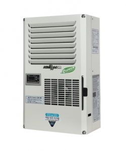 산업용 에어컨 AP-ES050