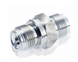 완전 용접 체크밸브 Check Valve