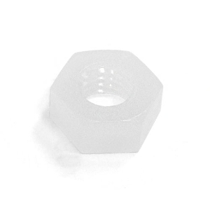 너트 PVDF(OEM)