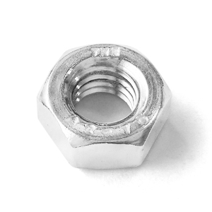 육각너트 1종 Aluninium 5056