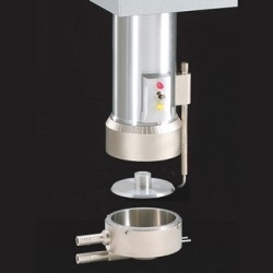 점도계(Brookfield)