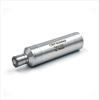 USB 디지털 마이크로폰(FFT)