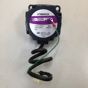 (SPG)BLDC MOTOR / XTM940GB