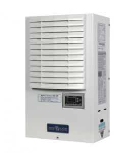 산업용 에어컨 AMPS-300F