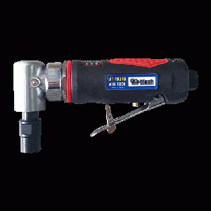 에어다이그라인더