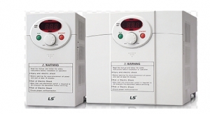 ls산전 인버터 inverter(저압 드라이브)