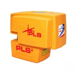 멀티라인레이저