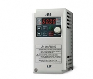 ls산전 인버터 inverter(저압 드라이브)