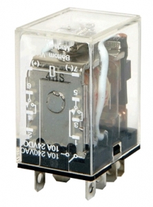 General Purpose Relay