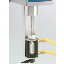 소량샘플측정용(Brookfield)