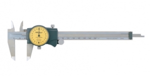 다이얼캘리퍼(0.02)