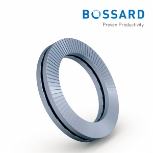 노드락 공식대리점