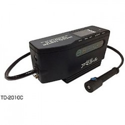 비파괴과일당도계