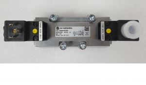 SOLENOID VALVE (IMI NORGREN)
