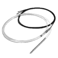 액면 레벨센서 (접촉식)