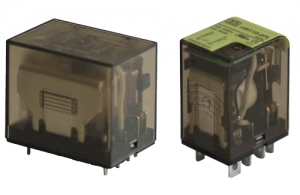General Purpose Relay