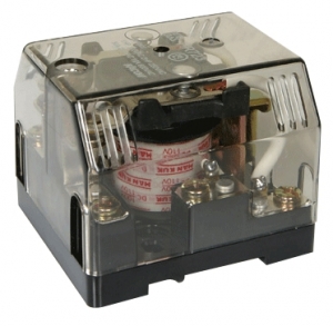 General Purpose Relay