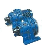 싸이크로감속기,감속기