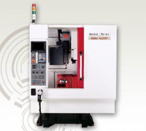 CNC태핑 머시닝센터