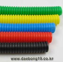 CD PIPE