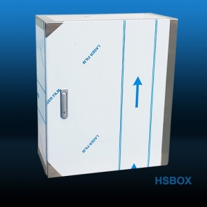 SUS박스 CU 400(W)*500(H)*150(D)~300(D)