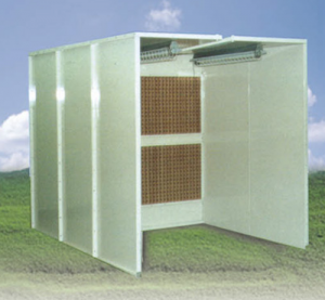 페인트도장부스