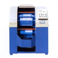 원심고속 연마기 Batch type 진동연마