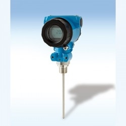 디지털온도트랜스미터(방폭형)