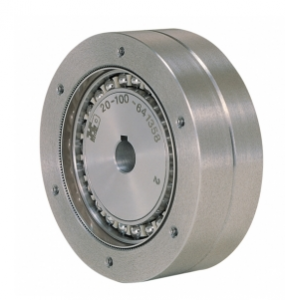 하모닉드라이브 컴포넌트