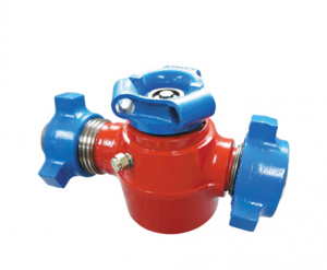 OILFIELD FLOWLINE