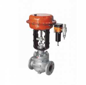 1차 압력 조절 밸브