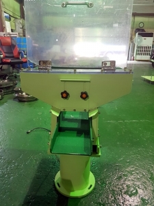 호퍼 피더(Hopper Feeder)
