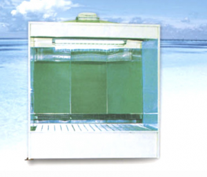 페인트도장부스