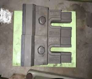 사이드바이스 SV-125