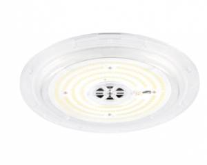 LED 고천장등