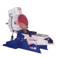 박스타입 연마기