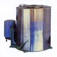 도금용 일반 탈수기