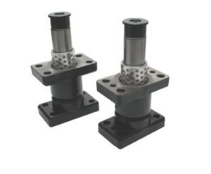 볼 가이드 포스트 세트