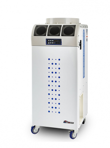 산업용 제습기 DSJ-245 / DSJ-265