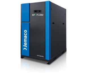 상변화식 에어드라이어