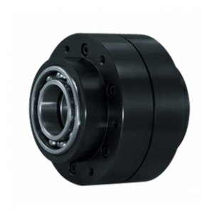 하모닉드라이브 컴포넌트