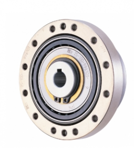 하모닉드라이브 컴포넌트