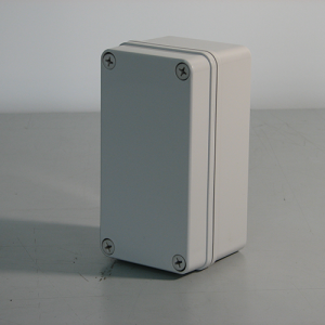하이박스 단자함 N 80(W)*150(H)*70(D)