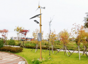 태양광
