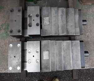 파워바이스 PCV-250