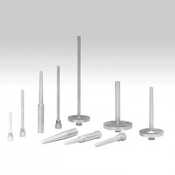 Thermowell / 주문제작품
